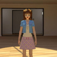 Illustration for article titled A First Glimpse of How the PSP Will Integrate to PS Home